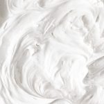 Marshmallow Meringue